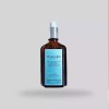 Maraken [마라켄] 마라켄 오일 아르간 헤어 에센스 100ml x 1개