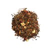 Nelson's Tea - Chocolate Covered Fruit Tea Sampler - Blueberry