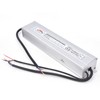 Dimmable Power Supply LED IP67 Waterproof Input AC220‑240V(50/60Hz) Onput 24V