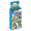 Panini PAT'PATROUILLE Trading Cards 2-One Super Team 005016KBF4 Blister Pack