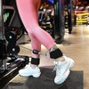 Ankle Strap for Cable Machines and Resistance Bands, Work Out