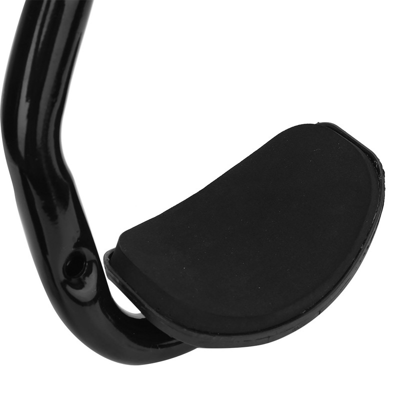 Bicycle Rest Handle Aluminium alloy Mountain Bike Rest Handle Bar