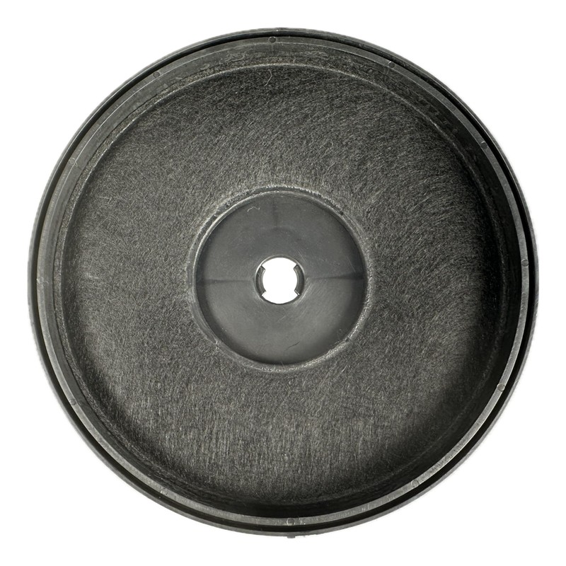 AIR2GO Activated Carbon Filter for Faber 112.0540.783 / F-22 Nautilus