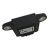 JESBEN 47930JG200 ABS Gravity Sensor Replacement for Nissan Juke 1.6L