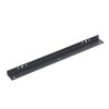 15in TFT 4:3 Display 1024x768 Embedded Industrial Monitor HDMI/VGA/AV/BNC/USB