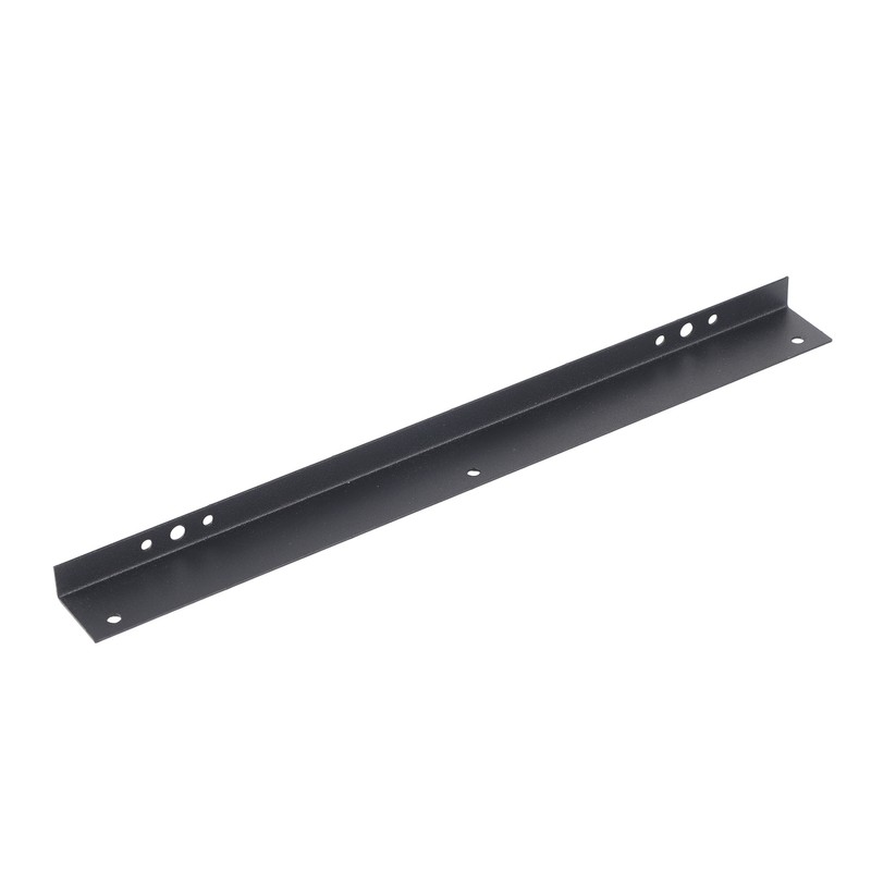 15in TFT 4:3 Display 1024x768 Embedded Industrial Monitor HDMI/VGA/AV/BNC/USB