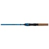 DAIWA Ninja X Kids 522ML, 1,60m, 5ft 3in, 10-30g, 2