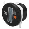 Digital Hour Meter High Precise Mechanical Hourmeter Wide Range Hour