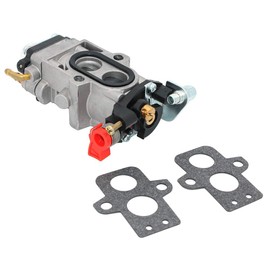 Carburetor For Kawasaki 2 Stroke Engine Trimmer 15004-2060