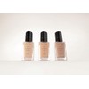ALCINA Perfect Skin Foundation Medium - 1 x 35 ml