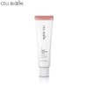 CELL BLOOM Dragon Regenerate Cream 50ml