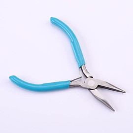 Jewellery pliers, needle nose pliers, pliers for jewellery making, jewellery pliers tool, jewellery pliers for necklaces, jewellery tools pliers, jewellery pliers, pliers for jewellery making
