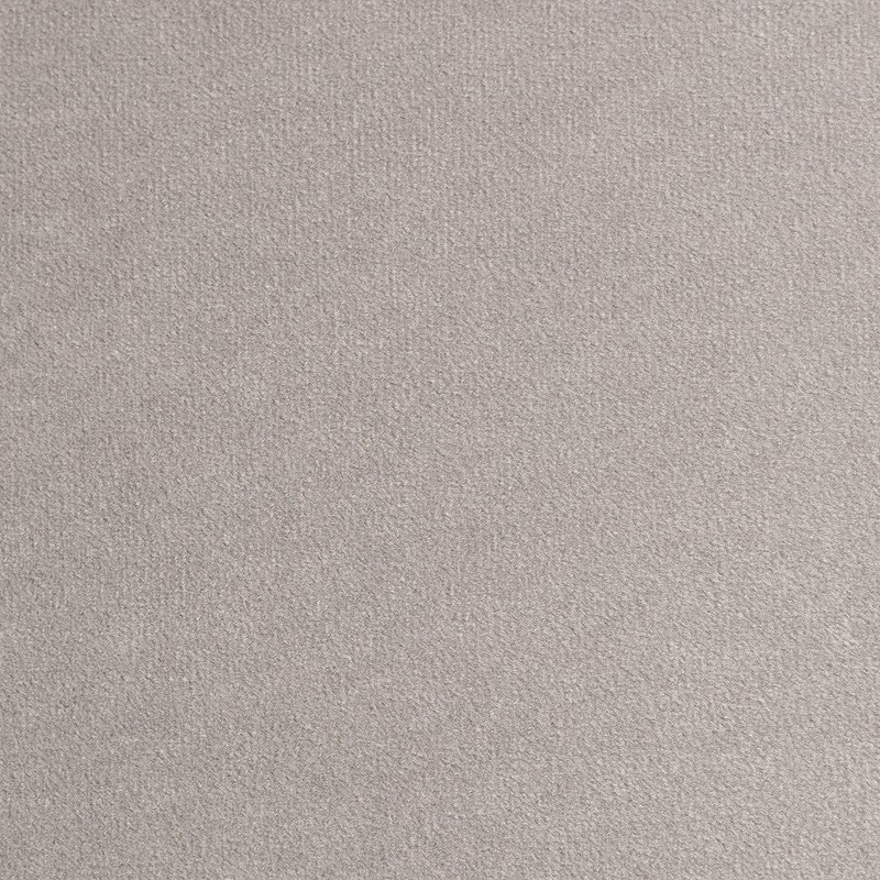 Chanasya Premium Solid Velvet Curtains - Classy and Solid Drapes