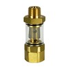 BE Pressure Washer 85.300.054 Max 8.0 GPM Water Inlet Filter