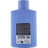 Paglieri Felce Azzurra Talco Polvo Aroma Clásico Botellas Onzas Paquete