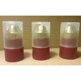 Delavan THREE (3) .50-80* A HOLLOW DELAVAN OIL BURNER NOZZLE(Prompt And Free Shipment)
