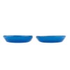 Sidas Insoles Gel Heel PADS L/XL (10.2 - 11.2 inches