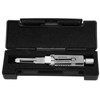 2 In 1 Hook Tools Pickup Set O Ring Hand
