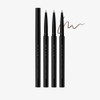 Kate Eyebrow Pencil Super Slim 0.8 / 케이트 아이브로우 펜슬