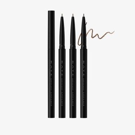 Kate Eyebrow Pencil Super Slim 0.8 / 케이트 아이브로우 펜슬 슈퍼 슬림 0.8