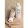 Natio Ageless Replenishing Hydrating Toner 200ml