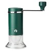 Captain Stag UW-3504 Tea Grinder/ Mill with Ceramic Blade, Made