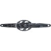 SRAM GX Eagle Boost Crankset - 175mm, 12-Speed, 32t, Direct