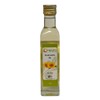 Organic Pantry Sunflower Oil 250ml