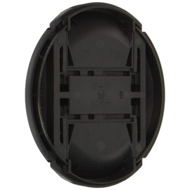 Nikon LC-82 82mm Snap-On Front Lens Cap