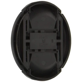 Nikon LC-82 82mm Snap-On Front Lens Cap