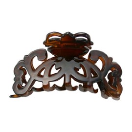 Smoothies Non Slip Baroque Claw (M) -Tort 01121