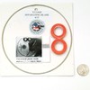 Separating Blade for Taurus 3 Ring Saw, 1043A