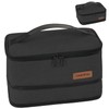 HOMESPON Expandable Lunch Bag for Men Women Kids Insulated Lunch