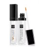 Cuidado Facial Serum Fortalecedor Crecimiento Pestañas Lash