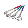 Skull Finger Back Scratcher (Random Color) DC000813 5ea