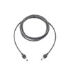 WSOLDMA for Starlink Mini Power Cable DC to DC Replacement
