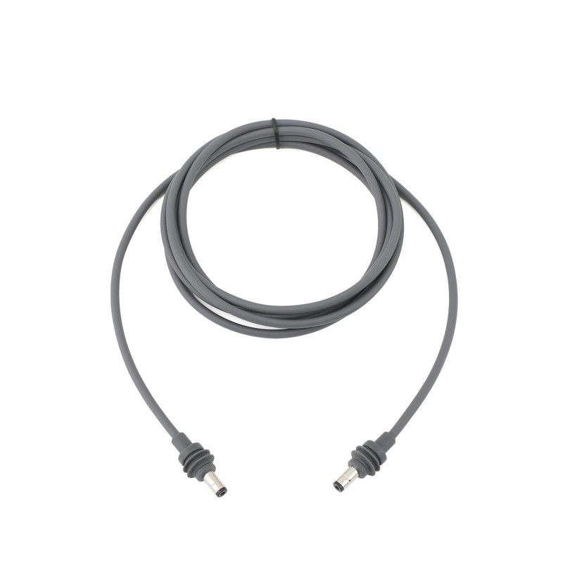 WSOLDMA for Starlink Mini Power Cable DC to DC Replacement