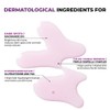 Jumiso [Jumiso]Niacinamide 20 Serum 40ml