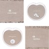 COLORGRAM Re-forming Easy Shading 8.3g [COLORGRAM X SHINCHAN Limited Special],