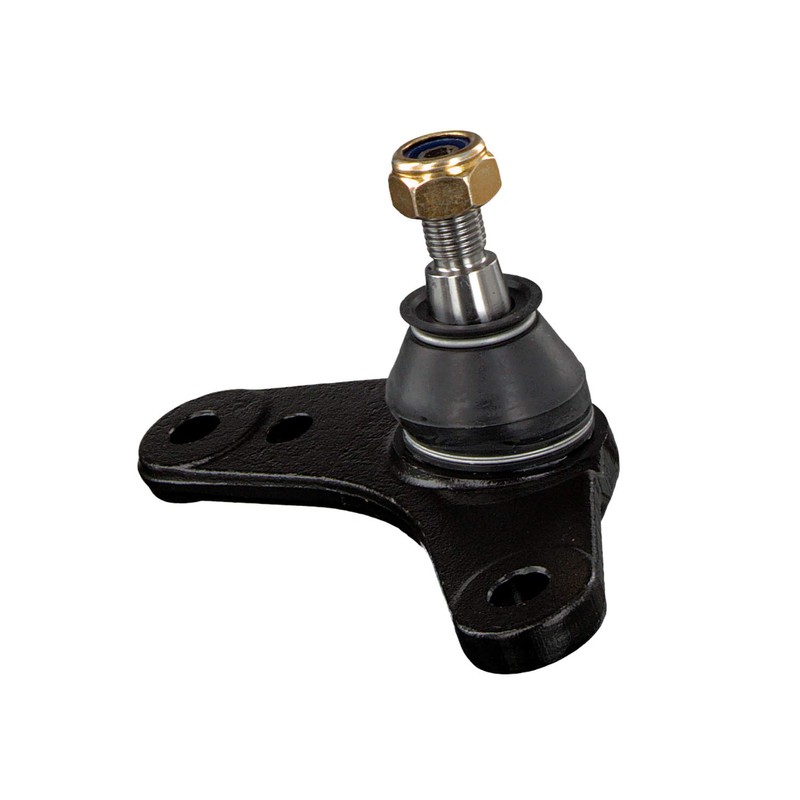 febi bilstein 21485 Ball Joint for control arm, pack of