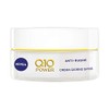 Nivea Q10 Anti-Wrinkle Power Firming Day Cream (50 ml), Face