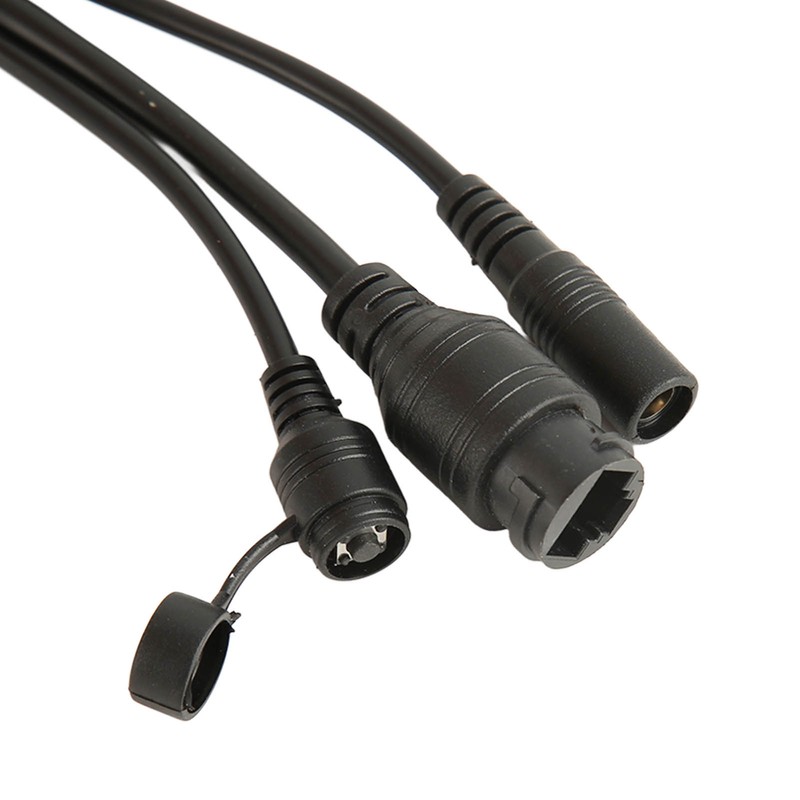 Mini IP Camera 2MP Motion Detection P2P APP Control Fire