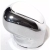 Grand General (GG) Sloped Gearshift Knob W/Top for 9/10 Speed