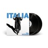 Italia [VINYL]