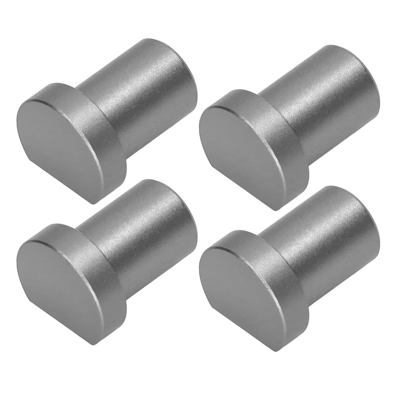 Bench Dogs Bench Hook Limit for Desktop Security Blocks (Original