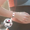 YOTHIWAD Medical Alert Bracelets for Men Women Medical Id Bracelets