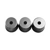 XTSZHDSL 3 Pack Dust Cover Cap K5647-34310 Compatible for Kubota