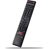 New Universal TV Remote Control for All Sharp Brand TV