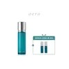Oera [오에라] 밸런싱 크림-인-워터 120ml [Oera] Balancing Cream-in-Water 120ml