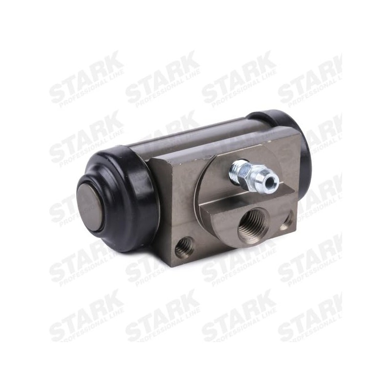 STARK SKWBC-0680080 Wheel Brake Cylinder, Wheel Brake Cylinder, Brake Cylinder